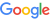 pngwing.com (13)